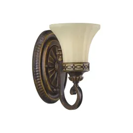 kinkiet-drawing-room-fe-drawing-room1-elstead-lighting