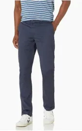 spodnie-chinosy-athletic-goodthreads-w28xl30