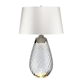 lampa-stolowa-lena-lena-tl-l-smoke-owss-elstead-lighting