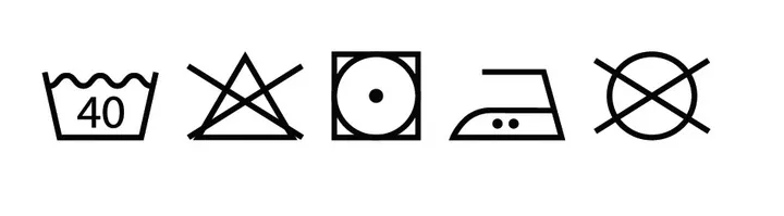 bluza-b-b-m094-munch-krzyk