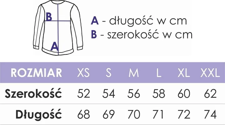 bluza-b-b-m094-munch-krzyk-wiek-dziecka-brak-informacji