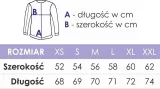 bluza-b-b-m094-munch-krzyk-wiek-dziecka-brak-informacji
