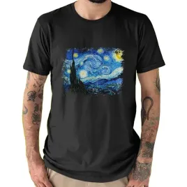 koszulka-m-cz-m150-gogh-gwiazdzista-noc
