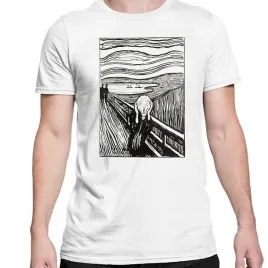 koszulka-m-b-m093-munch-krzyk-litografia