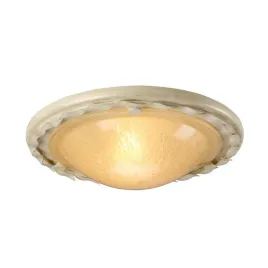 plafon-olivia-ov-f-iv-gold-elstead-lighting