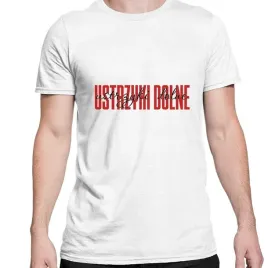 koszulka-m-b-b-pamiatka-ustrzyki-dolne