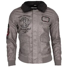 kurtka-pilotka-cipo-baxx-skora-naszywki-ocieplona