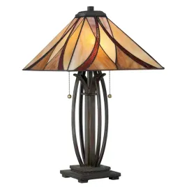 lampa-stolowa-asheville-qz-asheville-tl-elstead-lighting