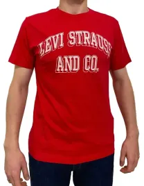 levi-s-koszulka-meska-t-shirt-logo-bawelniana
