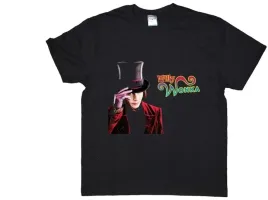damska-lub-meska-koszulka-vader-wonka-super-girl