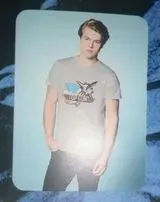 t-shirt-meski-top-gun-roz-m-48-50