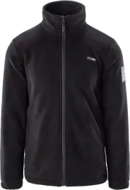 markowy-polar-meski-bluza-polarowa-gruby-l