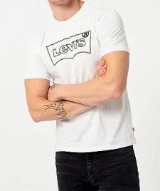 levi-s-koszulka-r-xl-meska-t-shirt-biala-levis