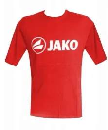 koszulka-t-shirt-jako-r-xxl
