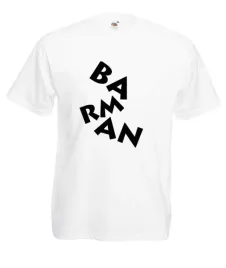 kolorowe-koszulki-wzory-knajpa-barman-wodka-whisky