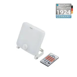naswietlacz-led-strongbeam-30w-ip65-z-czujnikiem-ruchu-i-zmierzchu-pir-barw