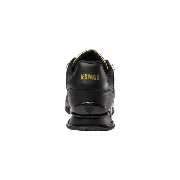 rinzler-gt-kod-producenta-08907015m-marka-k-swiss