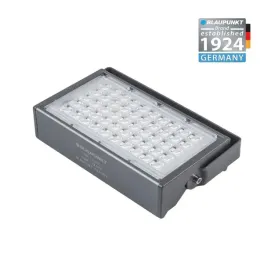 naswietlacz-led-prime-50w-ip65-barwa-naturalna-blaupunkt-nlp50nw