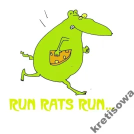 meska-szczury-na-koszulce-szczur-wzory-s5a