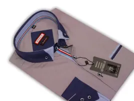 mc4-koszula-meska-sliwkowe-paski-slim-fit-40-41