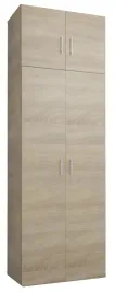 szafa-ii-nadstawka-80x48x242cm-dab-sonoma