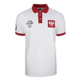 t-shirt-meski-monotox-poloteam20white-xl