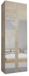 szafa-ii-nadstawka-2-lustra-80x48x242cm-sonoma