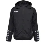 kurtka-hummel-authentic-charge-r-l