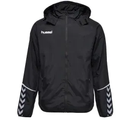 kurtka-hummel-authentic-charge-r-l