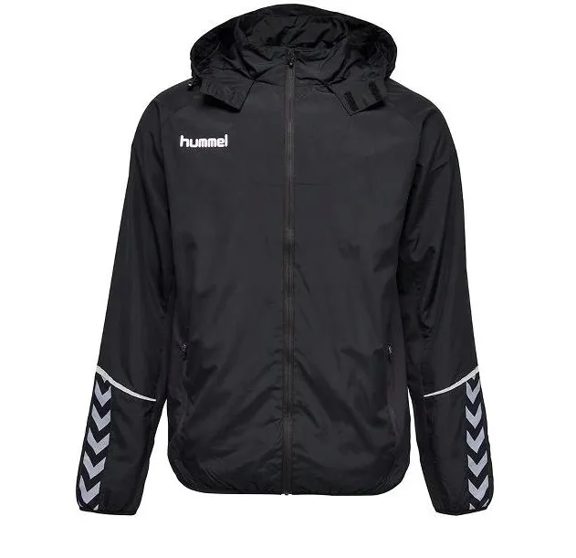 kurtka-hummel-authentic-charge-r-l