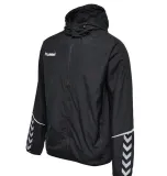 kurtka-hummel-authentic-charge-r-l-stan-nowy