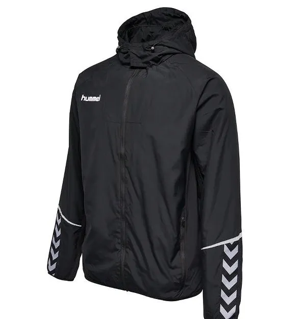 kurtka-hummel-authentic-charge-r-l