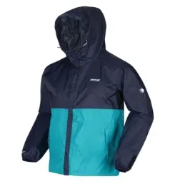 duza-kurtka-przeciwdeszczowa-regatta-2xl