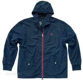 espionage-kurtka-wiatrowka-granat-2xl-obw-132cm