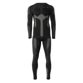 meska-bielizna-termoaktywna-zinke-set-iguana-xlxxl