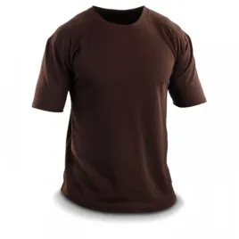 koszulka-termoaktywna-s2005-brazowa-stan-bdb-88-s