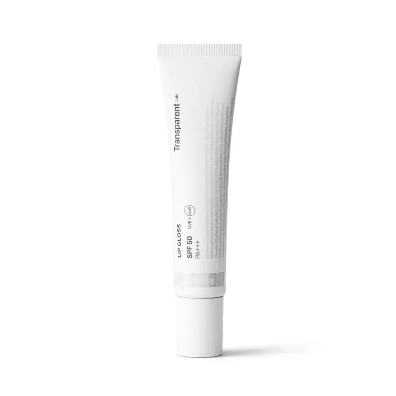 transparent-lab-lip-gloss-glossy-spf50-blyszczyk-do-ust-15ml