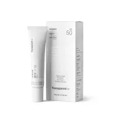 transparent-lab-lip-gloss-glossy-spf50-blyszczyk-do-ust-15ml-stan-nowy