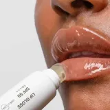 transparent-lab-lip-gloss-glossy-spf50-blyszczyk-do-ust-15ml-marka-transparent-lab