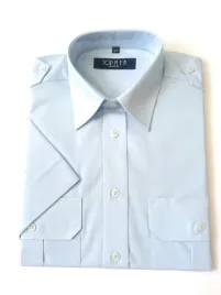 koszula-meska-niebieska-krotki-rekaw-176-182-37