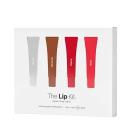 transparent-lab-the-lip-kit-zestaw-nawilzajacych-balsamow-do-ust-415ml