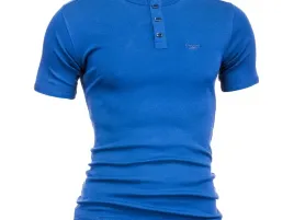 koszulka-meska-t-shirt-ette-napy-niebieska-xxl