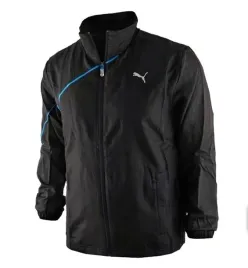 kurtka-wiatrowka-bluza-puma-usp-rozm-m