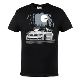 koszulka-motoryzacyjna-bmw-m4-liberty-walk-195