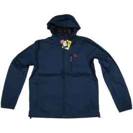 wiatrowka-kurtka-meska-dc-wodoodporna-600961-22