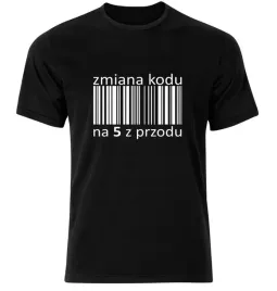 koszulka-meska-zmiana-kodu-5-z-przodu-s-xxl