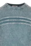 sweter-meski-bagarda-regular-fit-rozmiar-l-stan-nowy