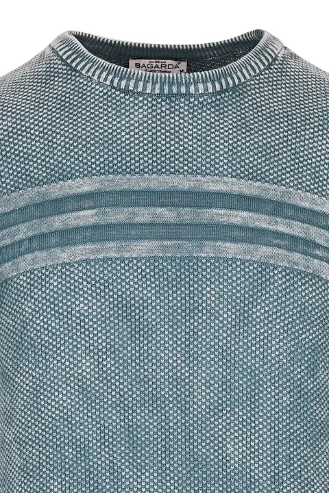 sweter-meski-bagarda-regular-fit-rozmiar-l
