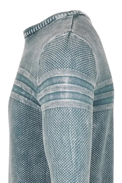 sweter-meski-bagarda-regular-fit-rozmiar-l-kolor-szary