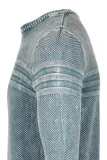 sweter-meski-bagarda-regular-fit-rozmiar-l-kolor-szary